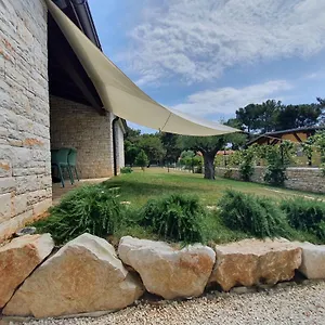 Casa Pinea Fazana Ferienhaus